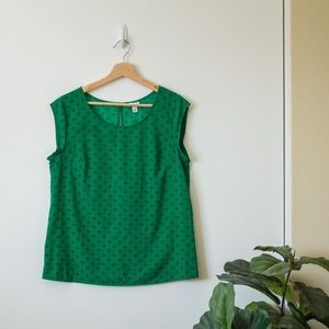 Women’s Top